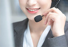 东源餐饮酒店二手设备回收