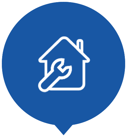 西安厨具回收公司